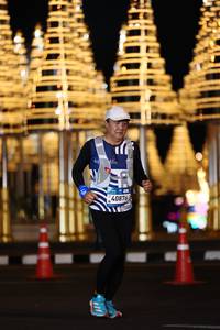 BIB: 
                            <button type="button" onclick="openModal(23750668)" class="btn btn-primary btn-sm float-right btn-popup" data-toggle="modal" data-target=".modal-high-quality">
                        <i class="fas fa-shopping-cart"></i> Add to Cart
                    </button>
                                            <button type="button" onclick="isThisMe(23750668, true)" class="btn btn-success btn-sm float-right btn-popup btn-isme hidden" data-toggle="tooltip" data-placement="bottom" title="นี่คือรูปของคุณใช่ไหม คลิกที่นี่เพื่อเอาเข้าอัลบั้ม">
                        <i class="fas fa-plus"></i> Add to album
                    </button>
                    <button type="button" onclick="isThisMe(23750668, false)" class="btn btn-warning btn-sm float-right btn-popup btn-isnotme hidden">
                        <i class="fas fa-ban"></i> Remove from album
                    </button>